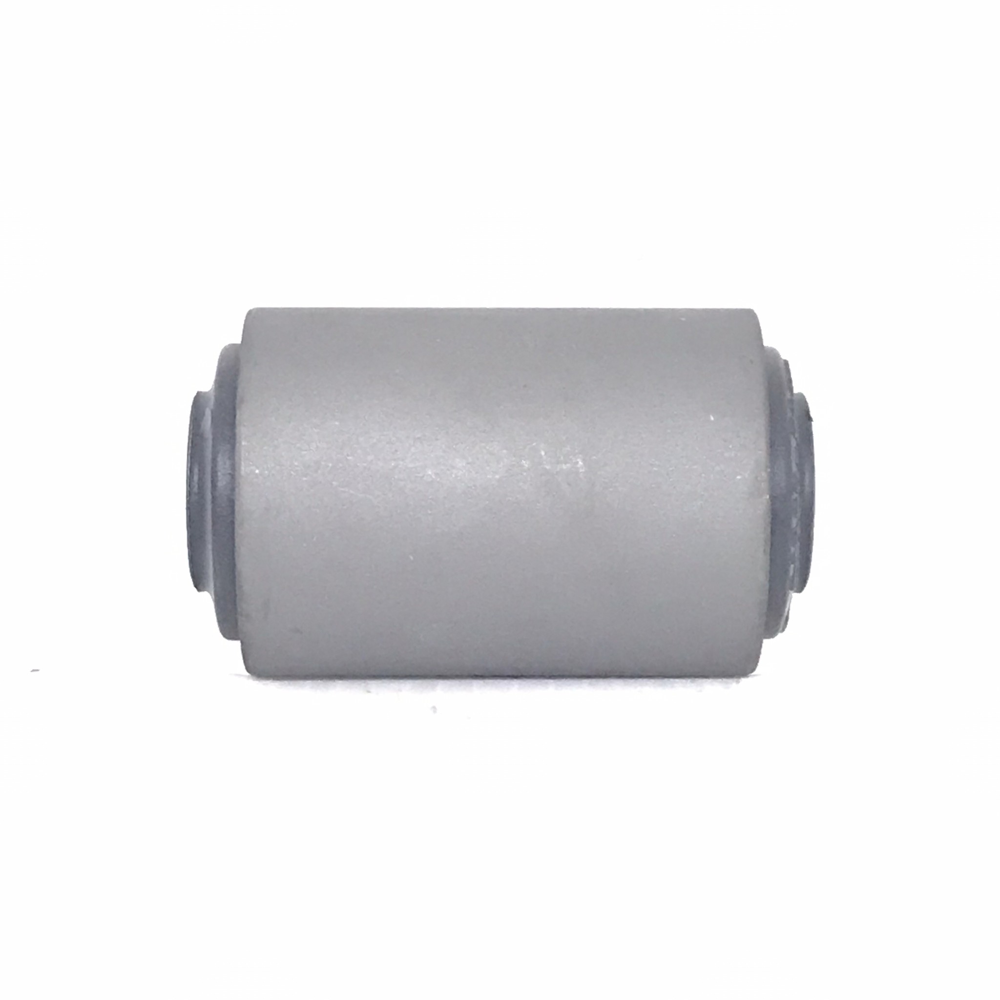 (1ตัว) บู๊ชปีกนก NISSAN ตัวล่าง ตัวเล็ก B14 ตัว ล่าง นิสสัน / LOWER / SMALL ARM BUSHING ยี่ห้อ RBI / เบอร์ 54560-50Y10 / N2431WS