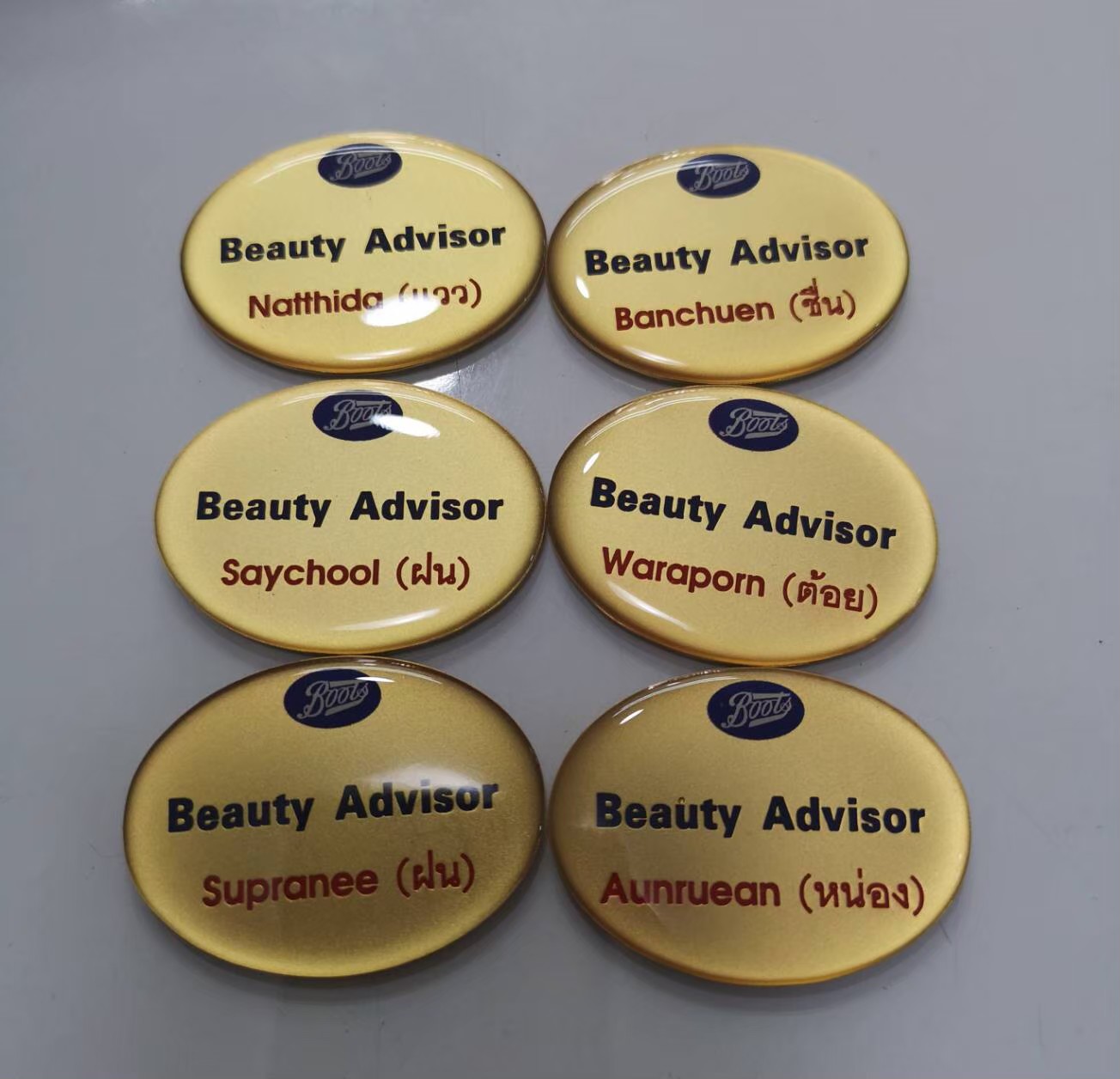 BADGE015