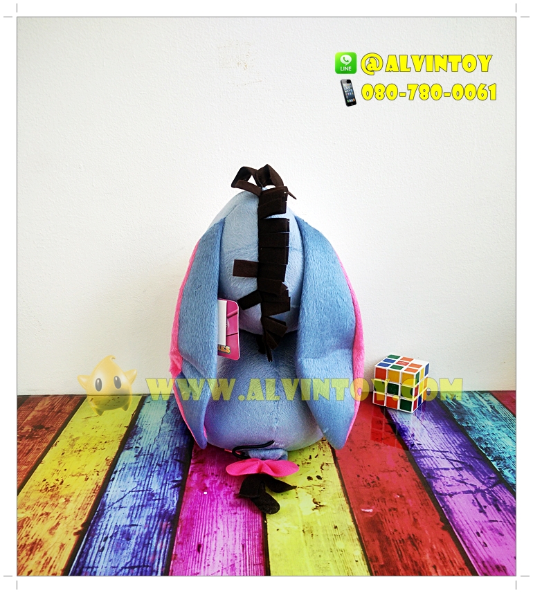 ตุ๊กตา Eeyore - ลาอียอร์ 15 นิ้ว