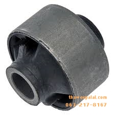 บุชปีกนกล่าง-ใหญ่ SUBARU XV ปี12-17,FORESTOR ปี14- (รูปจริง) /DOORMAN