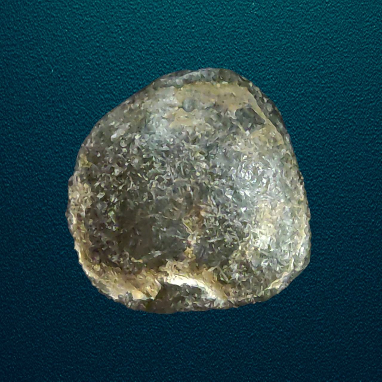 พระปิดตา พุงป่อง หลวงปู่ศุข วัดปากคลองมะขามเฒ่า ชัยนาท เนื้อตะกั่ว