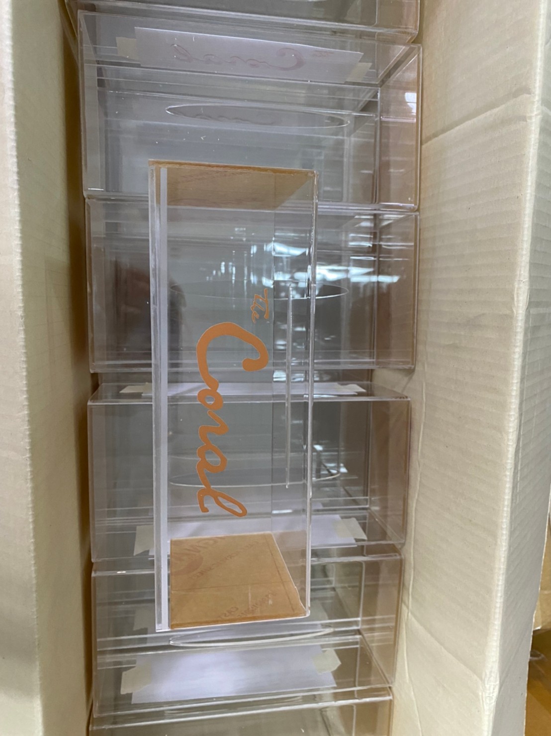 acrylicbox 0023