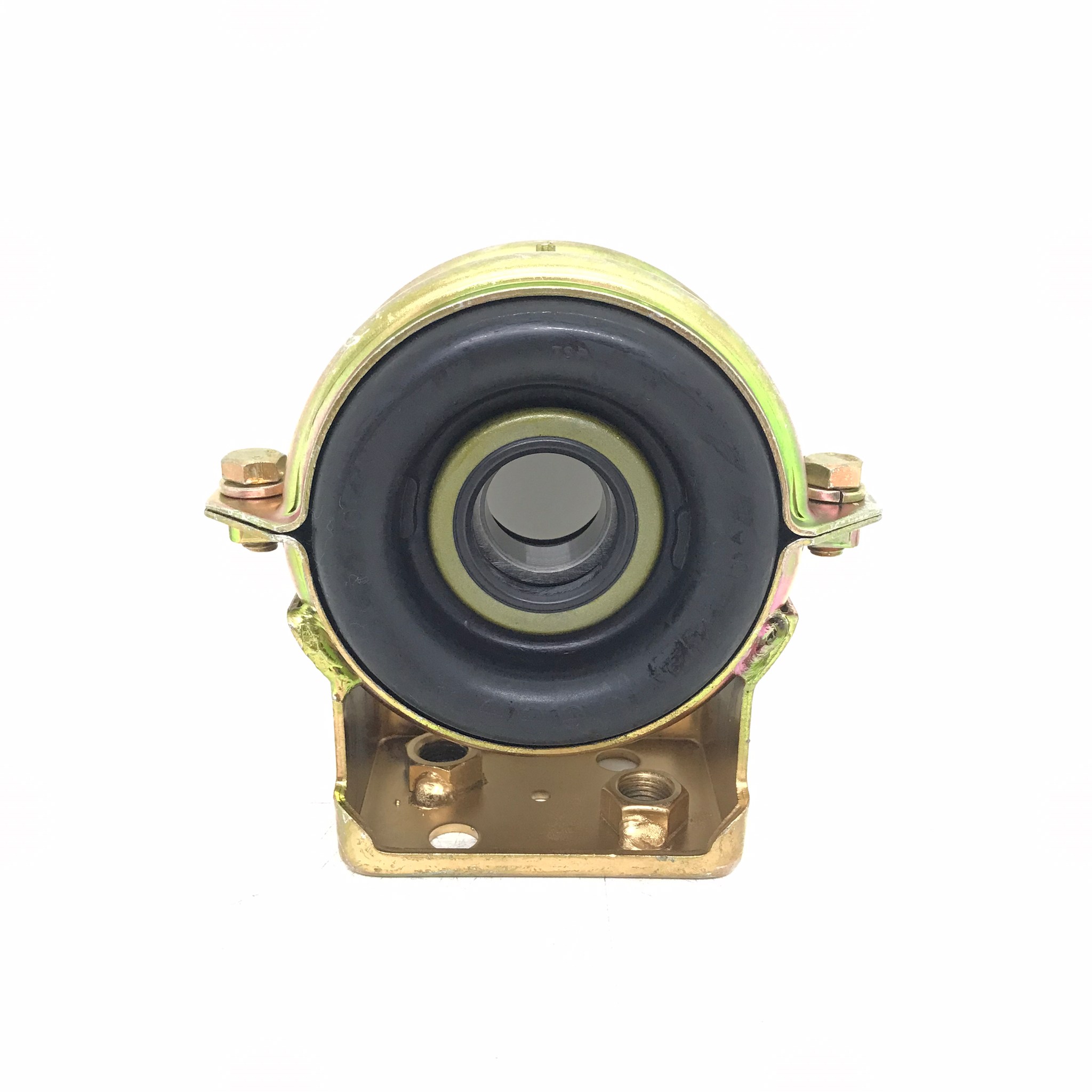 ยางเพลากลาง ISUZU KBZ 2200-2500 อีซูซุ เคบีแซด 9-37516039-0 CENTER BEARING