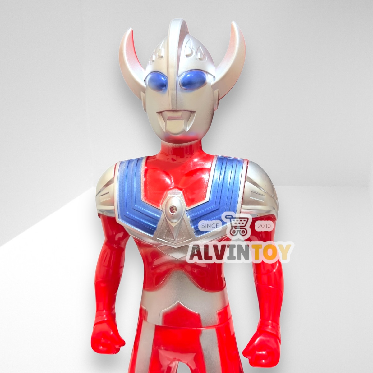 โมเดล Ultraman - อุลตร้าแมน 58 ซม.