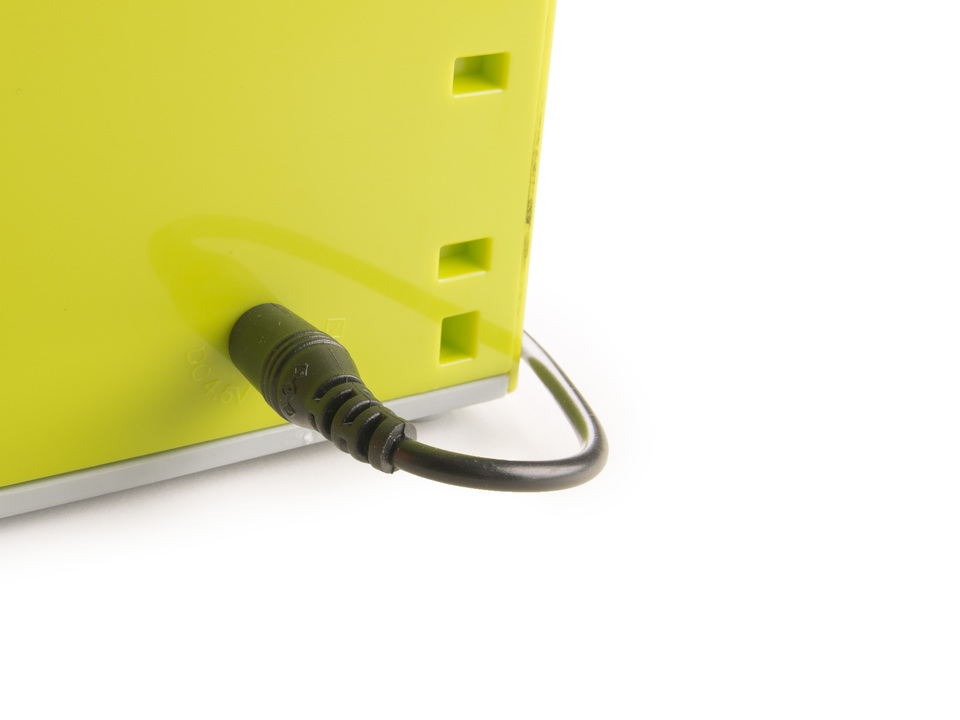 ตู้คีบมินิ Candy Grabber