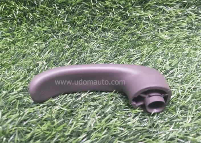 มือเปิดประตูสไลด์ สีน้ำตาลอ่อน (ด้านใน) HYUNDAI H1 lu/ Inside Door Handle
