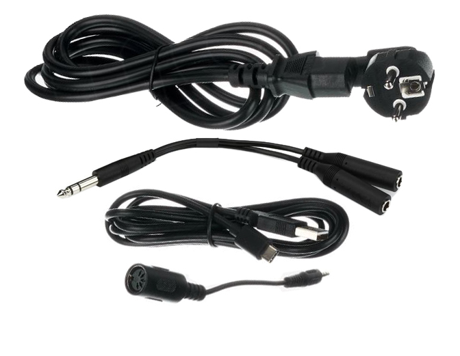 Blackstar Dept.10 AMPED 1 *ของแท้ประกัน 1ปี* แอมป์กีต้าร์ 100-watt Guitar Amplifier Pedal