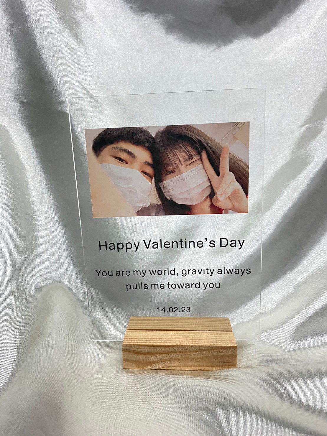 CARD041