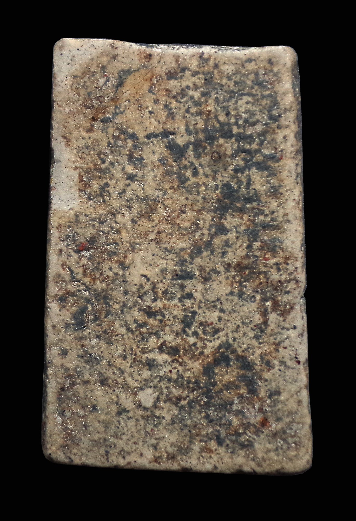 พระสมเด็จ พิมพ์ทรงเจดีย์