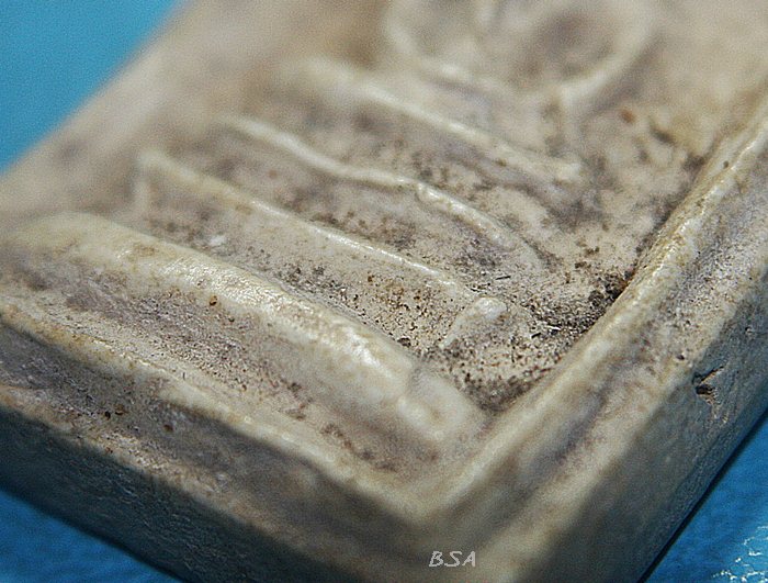 พระสมเด็จ วัดสุทัศน์ ปี 2484 มวลสารสมเด็จวัดระฆัง พิธีขินราชอินโดจีน 2485