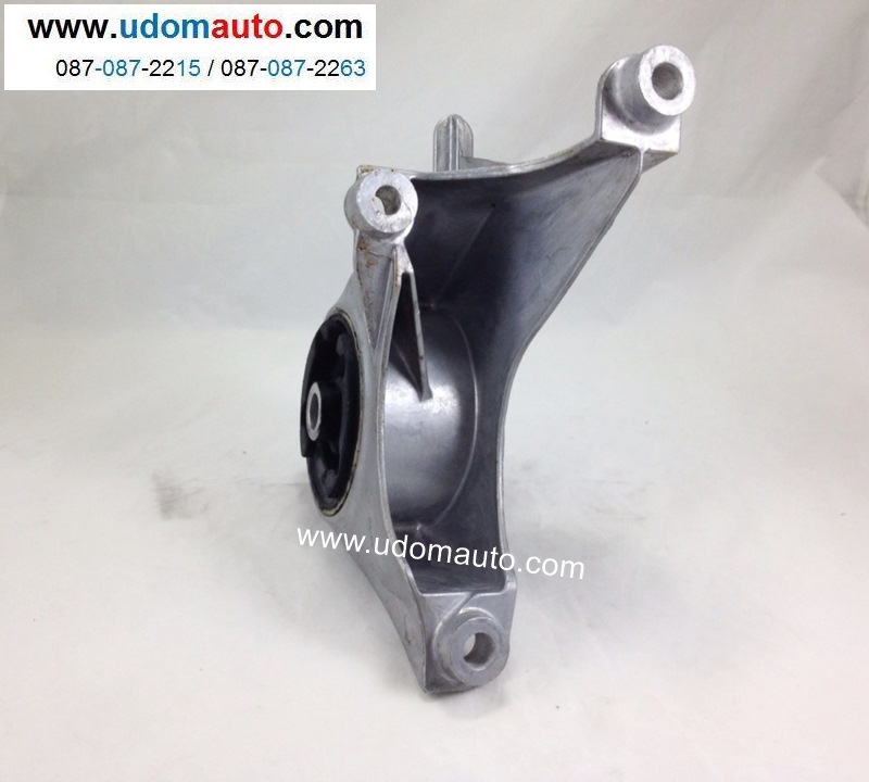 ยางแท่นเครื่องตัวหน้า CAPTIVA (แคพติว่า) "62681"