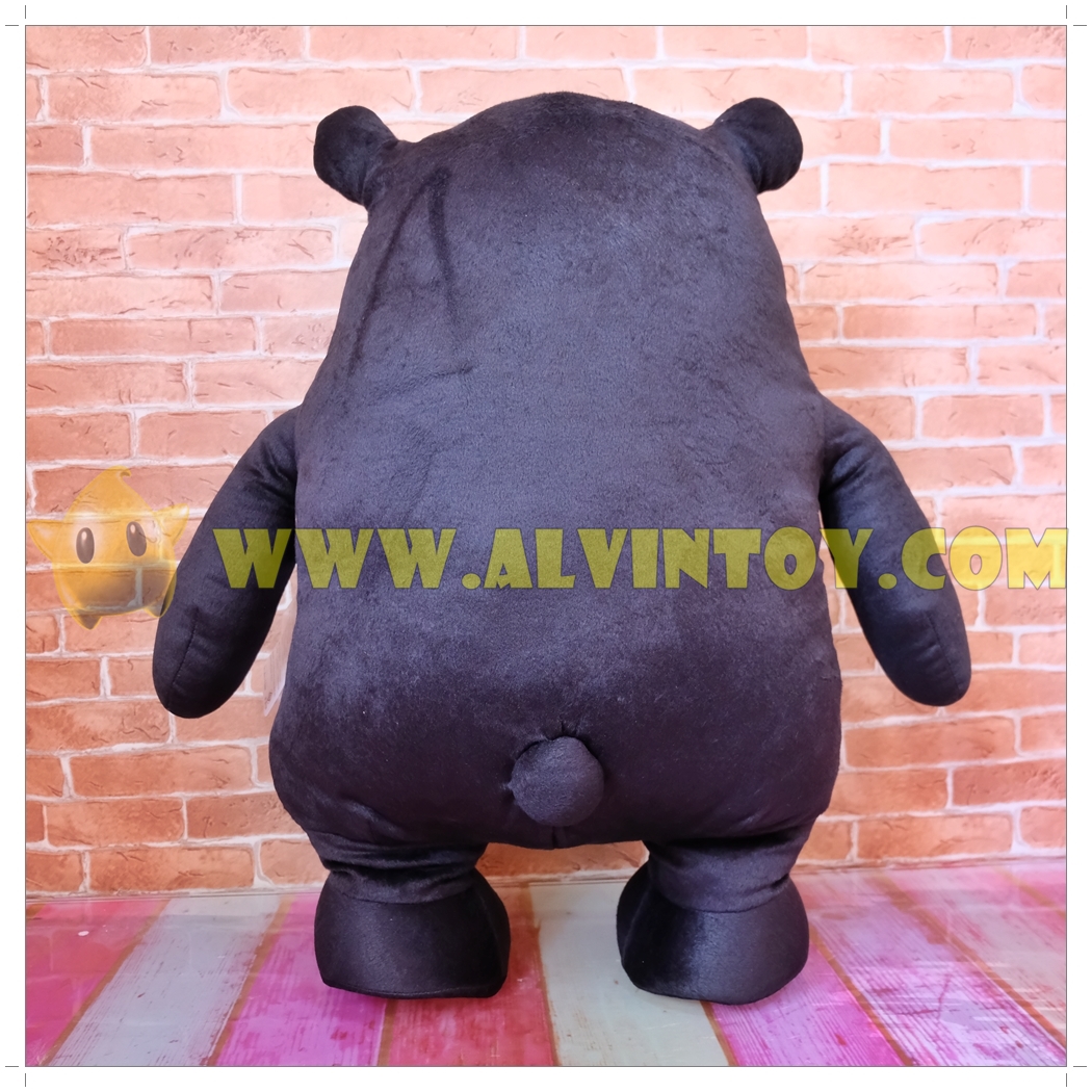 ตุ๊กตา Kumamon - คุมะมง 20 นิ้ว