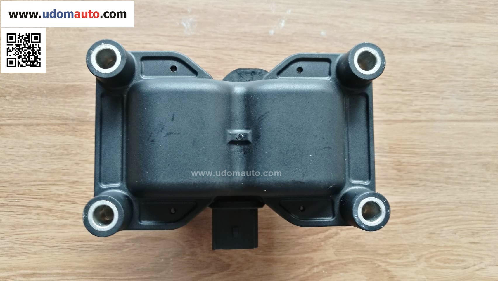 คอยล์จุดระเบิด FIESTA(เฟียสต้า) / Ignition Coil