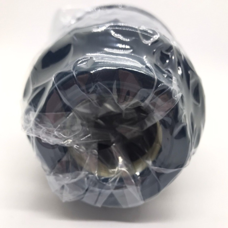 (แท้ศูนย์) กรองโซล่า ดักน้ำ ไส้กรองดักน้ำ DMAX ปี 2003-2006 อีซูซุ ไม่คอมมอนเรล 8-97288947-0 / 8972889470