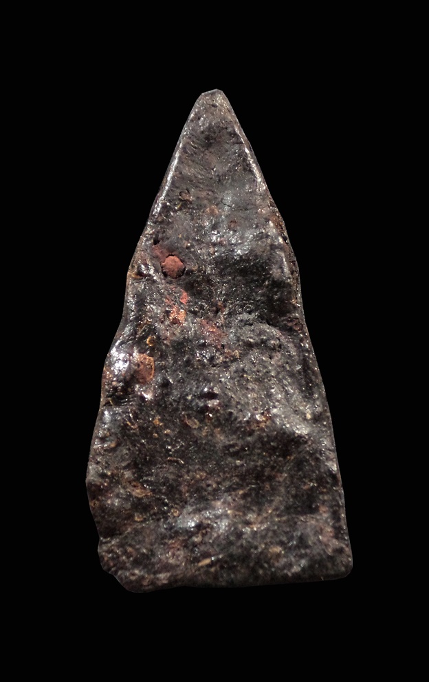 พระนางพญา พระธาตุพนม เนื้อว่านจำปาสัก