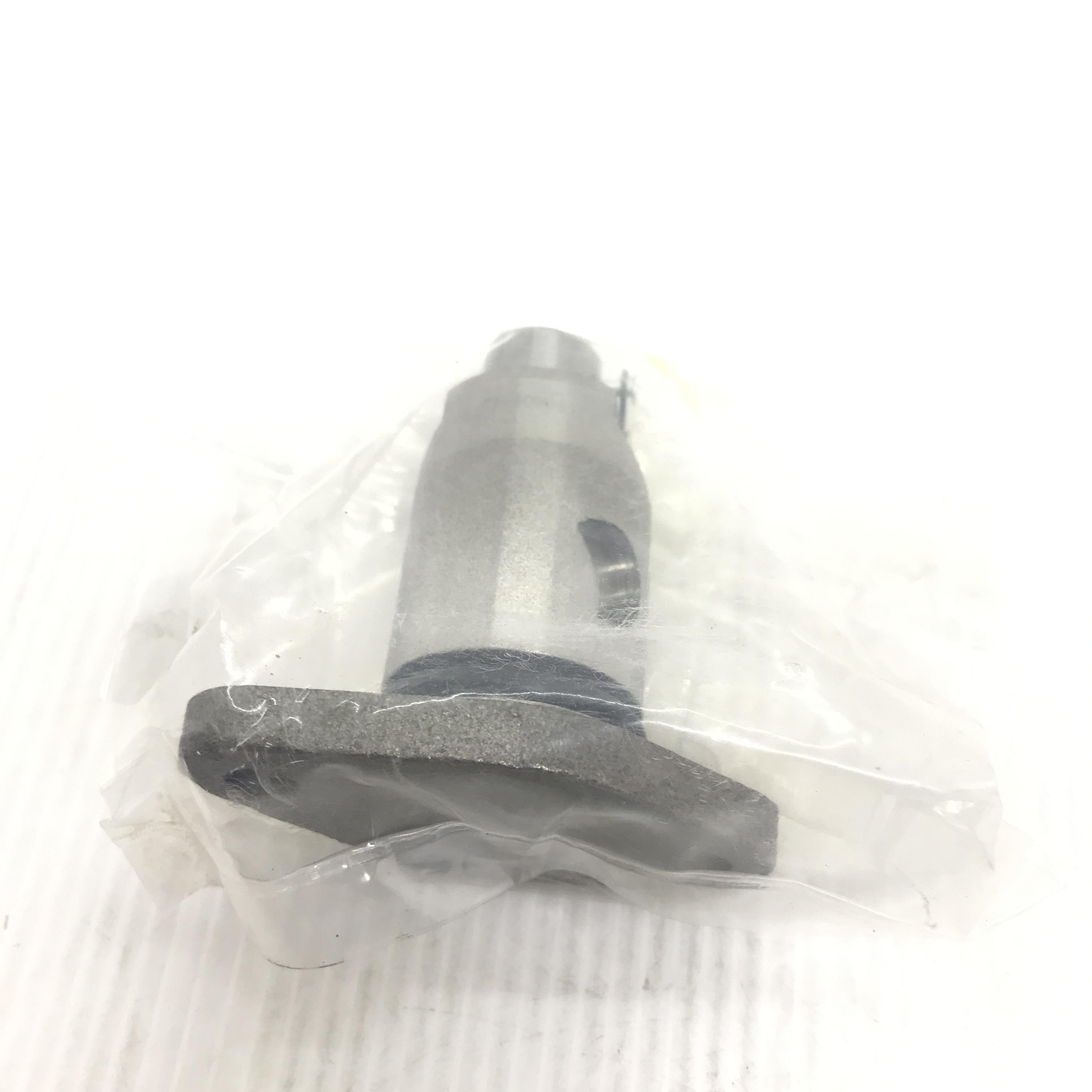 (แท้ศูนย์) ตัวดันโซ่ TOYOTA ALTIS ปี 2002-2012 ยี่ห้อ TOYOTA โตโยต้า อัลติส / 13540-0D030 Tensioner Assy, Chain