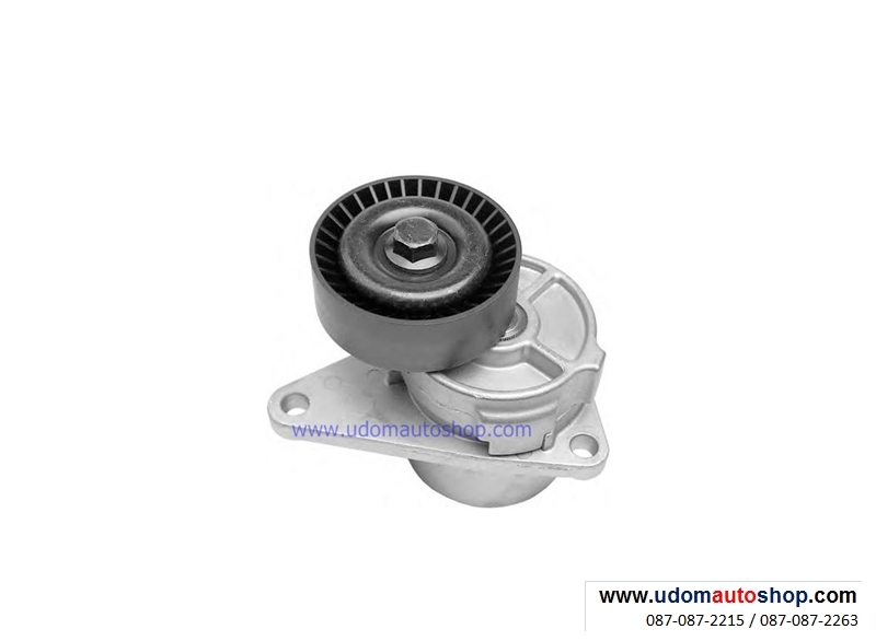 ชุดตั้งสายพานไดชาร์ท VOLVO S70, V70 (2.3) T5 (รูปจริง) / 9125571