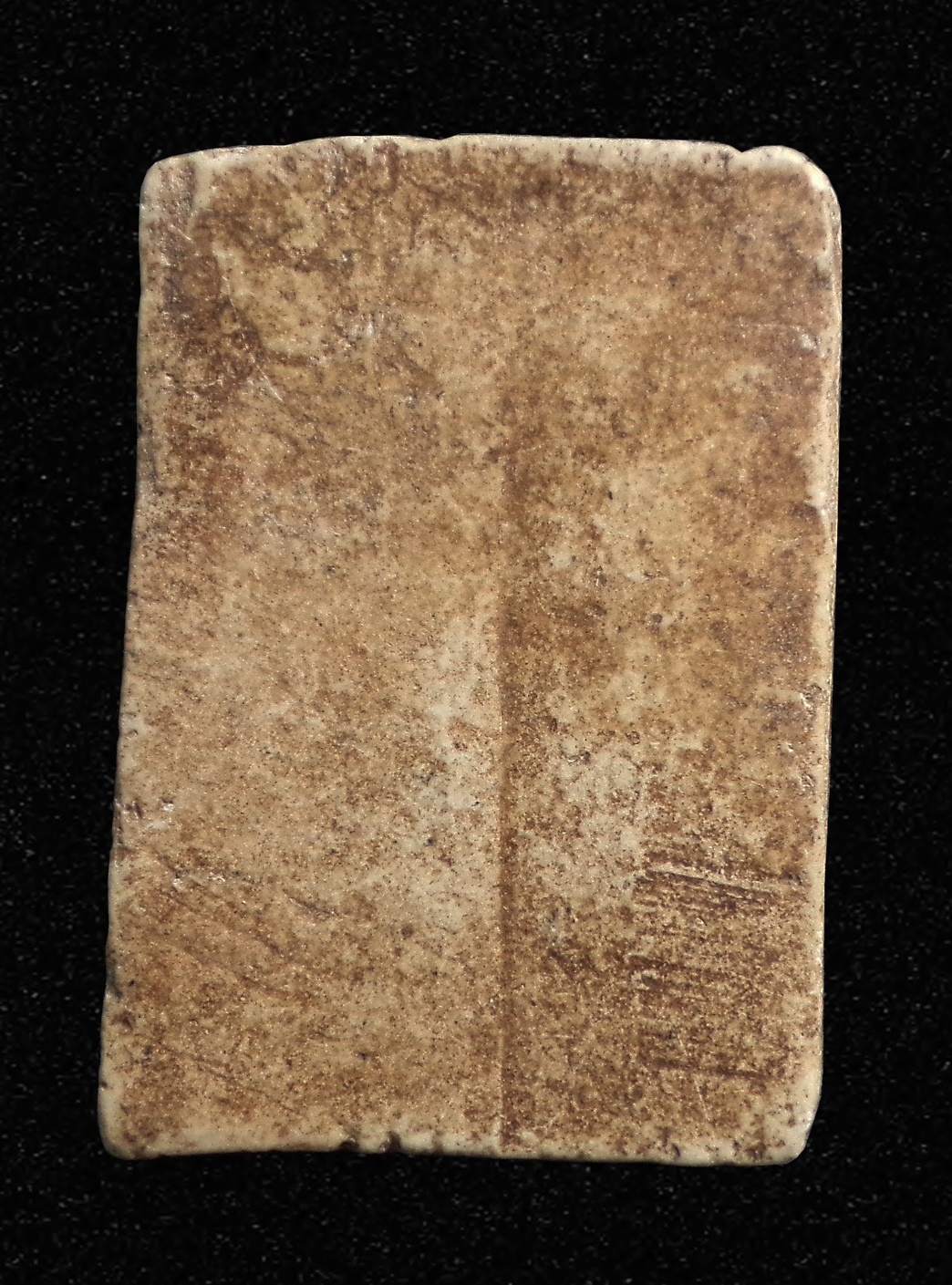 พระสมเด็จ พิมพ์ใหญ่