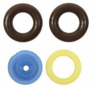 โอริงหัวฉีดน้ำมัน FORD ESCAPE, TRIBUTE / AJ0313250A, O-ring, โอลิง