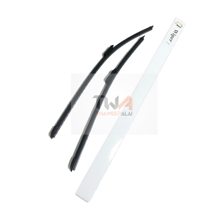 ใบปัดน้ำฝน ตรงรุ่น! CHEVROLET Trailblazer ปี2012-2016 /SUPER Wiper