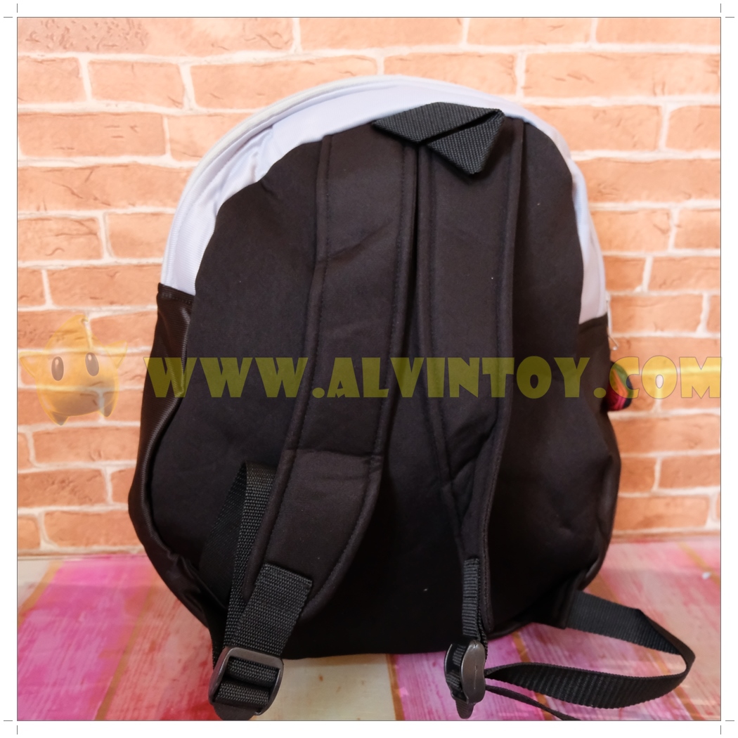 กระเป๋าเป้ Storm Trooper - สตอร์มทรูปเปอร์