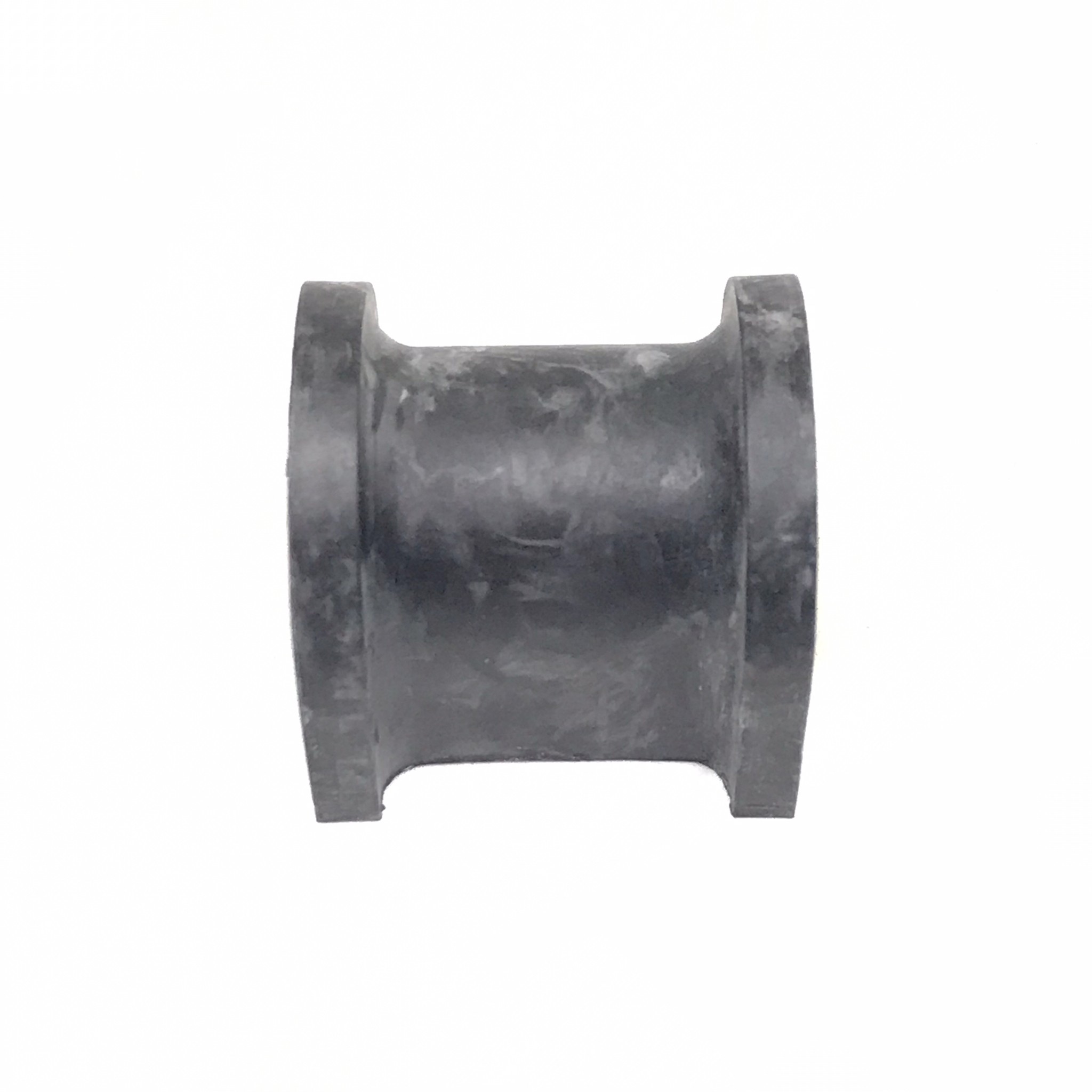 ลูกยางกันโคลง ตัวหลัง HONDA CRV ปี 1996-2000 ฮอนด้า ซีอาร์วี / เบอร์ 52315-S10-023 / O2140E / RBI stabilizer shaft rubber (1 ตัว)