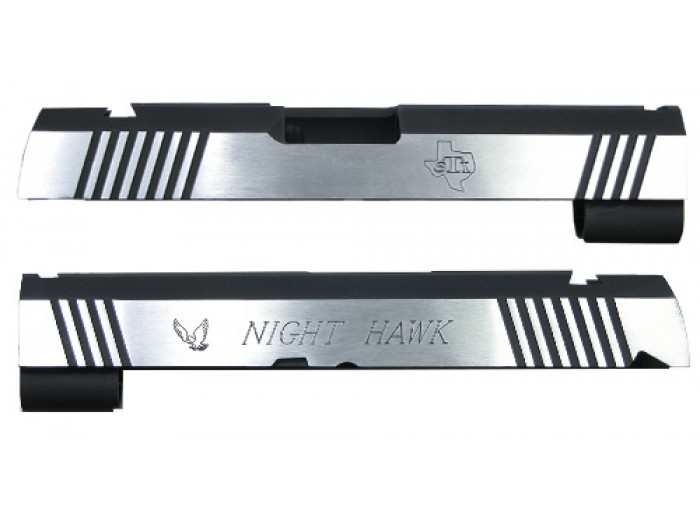 สไลด์ NIGHT HAWK HICAPA 4.3 GUARDER