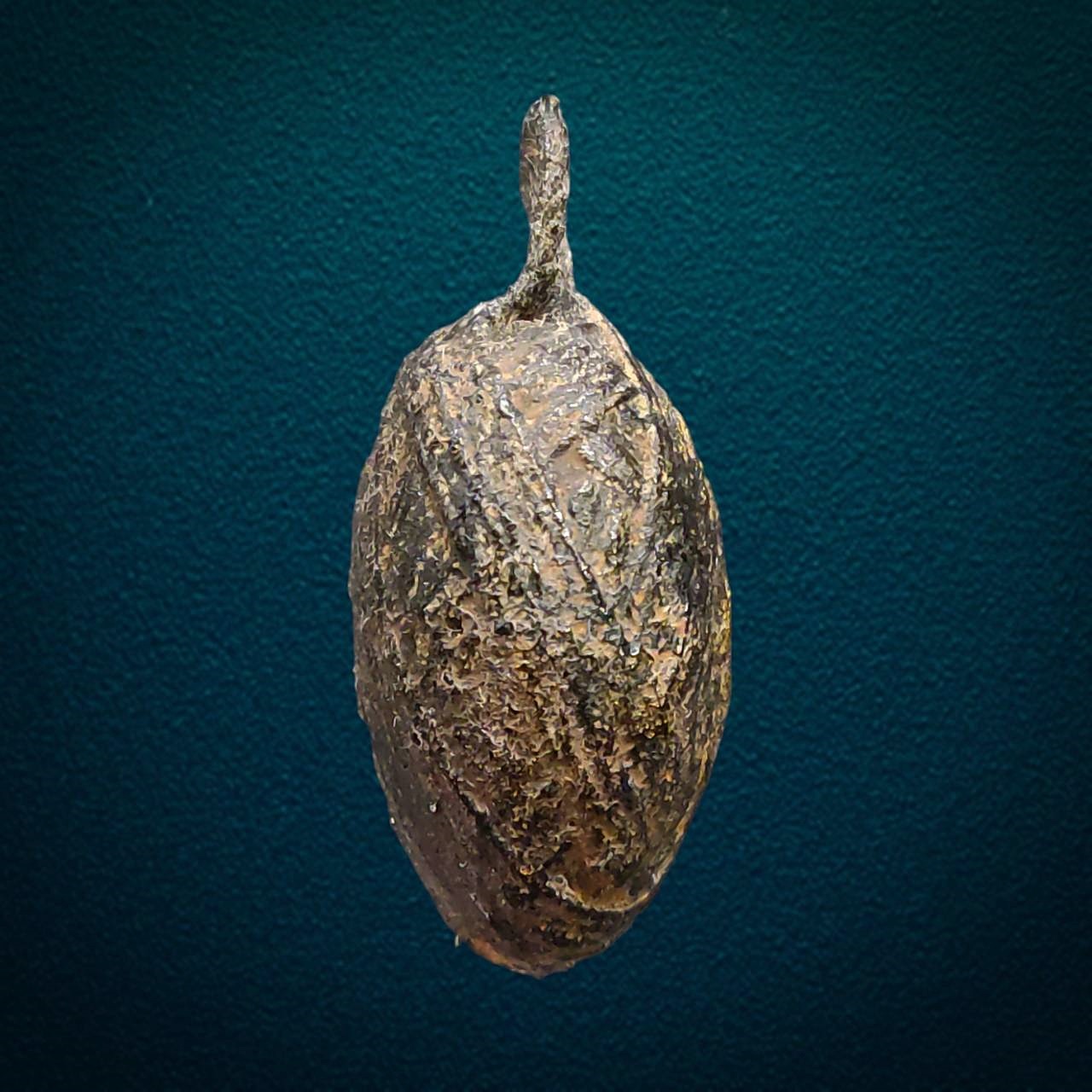 หมากทุยเก่า ลงรัก ไม่ทราบที่ หมากทุยดีทางแคล้วคลาด คงกระพัน และมหาอุตม์