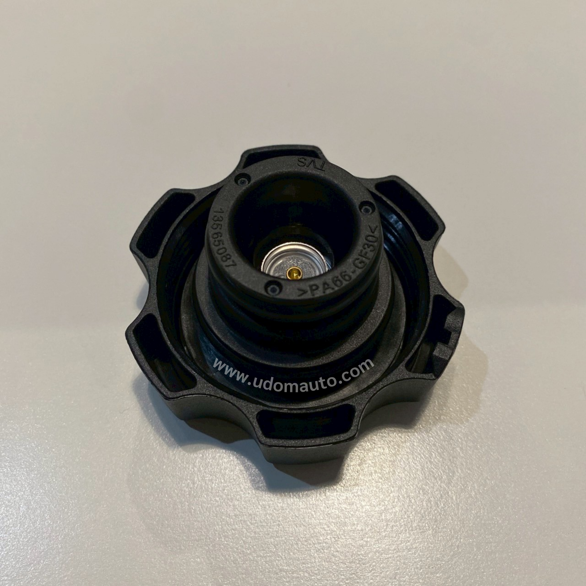 ฝาปิดกระป๋องพักน้ำ CRUZE (ครูซ) / CAP