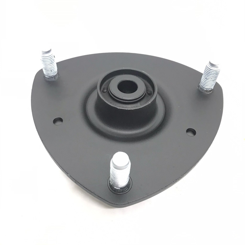 ( 1 ตัว ) ยางเบ้าโช้คหน้า CIVIC ES DIMENSION ปี01-05 (ES01) , CRV G2 ปี02-06 ยางรองเบ้าโช๊คหน้า (O13201FLR)