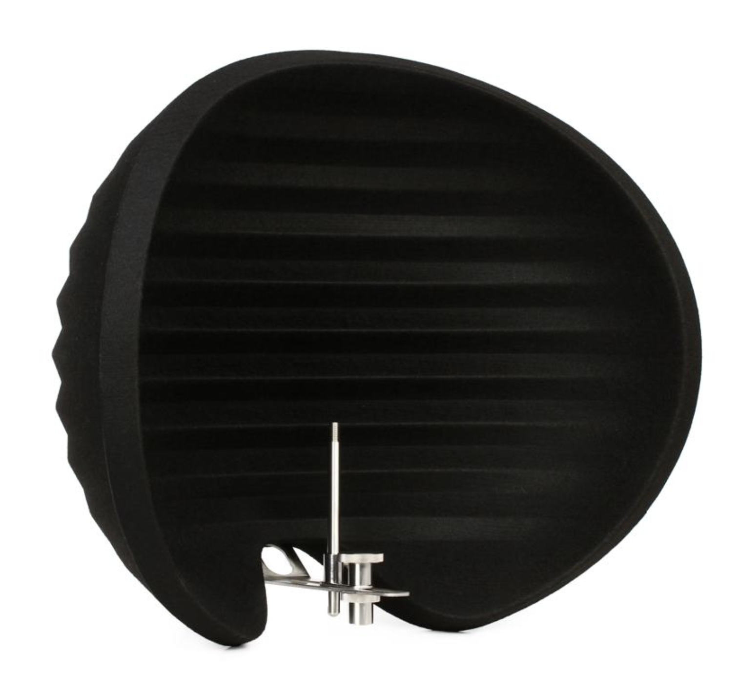 Aston Microphones Halo *ของแท้* Reflection Filter แผ่นลดเสียงสะท้อน สำหรับไมโครโฟน