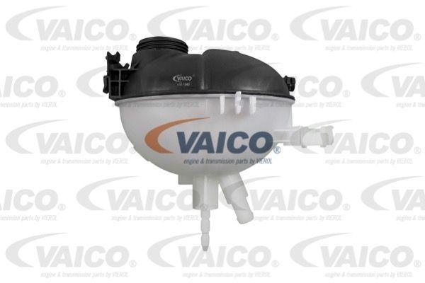 กระป๋องพักน้ำ BENZ W204, W212 / 2045000749