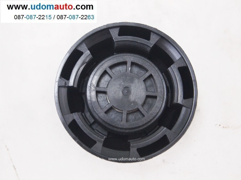 ฝาปิดกระป๋องพักน้ำ MINI R56-R59, R60-R61 / Cover lid, 2754264