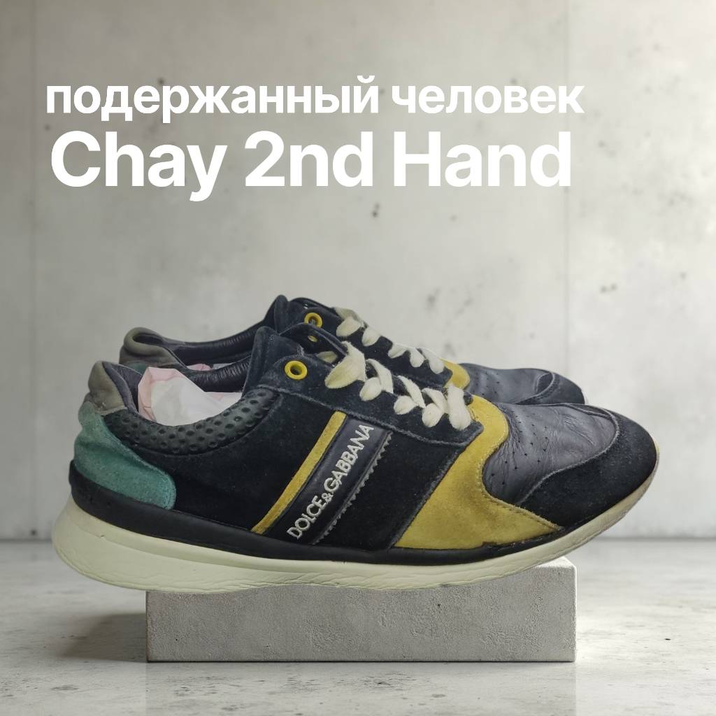 รองเท้ามือสอง SIZE#40 ยาว25ซม. แบรนด์ดัง สภาพสวย ตรงปก SH40A41N385
