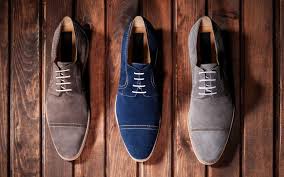 Angelus สีย้อมหนังกลับ Suede Dye