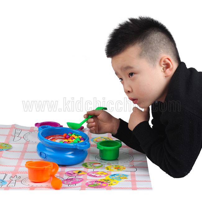 letter soup,เกมส์สะกดคำ,เกมส์ตักคำในหม้อ,เกมส์ตักตัอักษรภาษาอังกฤษ,เกมส์สอนภาษาอังกฤษ,ชุดเรียนรู้คำศัพท์สะกดคำภาษาอังกฤษ, Matching Letter ,ของเล่นสอนภาษาอังกฤษ,ชุดฝึกสะกดคำ,เกมส์ boggle,boggle,การ์ด abc ,แฟลชการ์ด abc,Flash Card 3D,บัตรภาพคำศัพท์,ตัวอักษรไม้ภาษาอังกฤษ A-Z ,ของเล่นไม้,ของเล่นสอบสาธิต