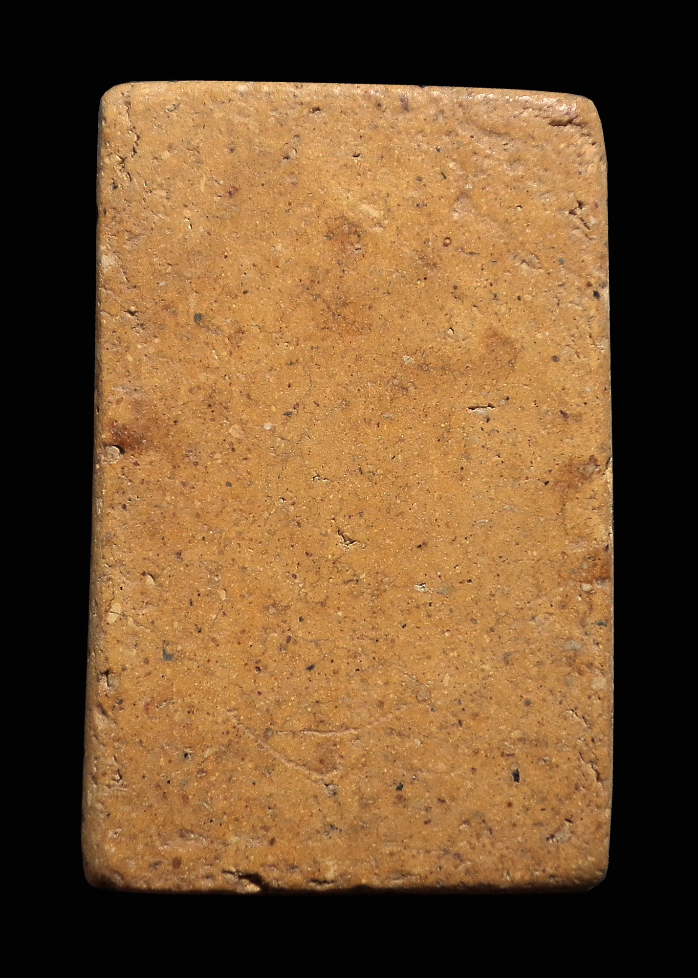 พระสมเด็จ พิมพ์ใหญ่