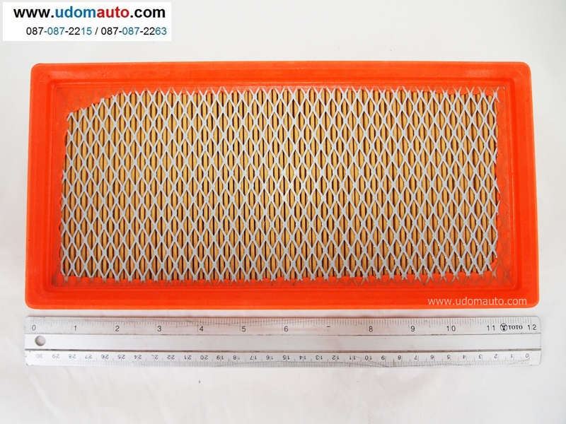 กรองอากาศ NEON / Air Filter, 4213583