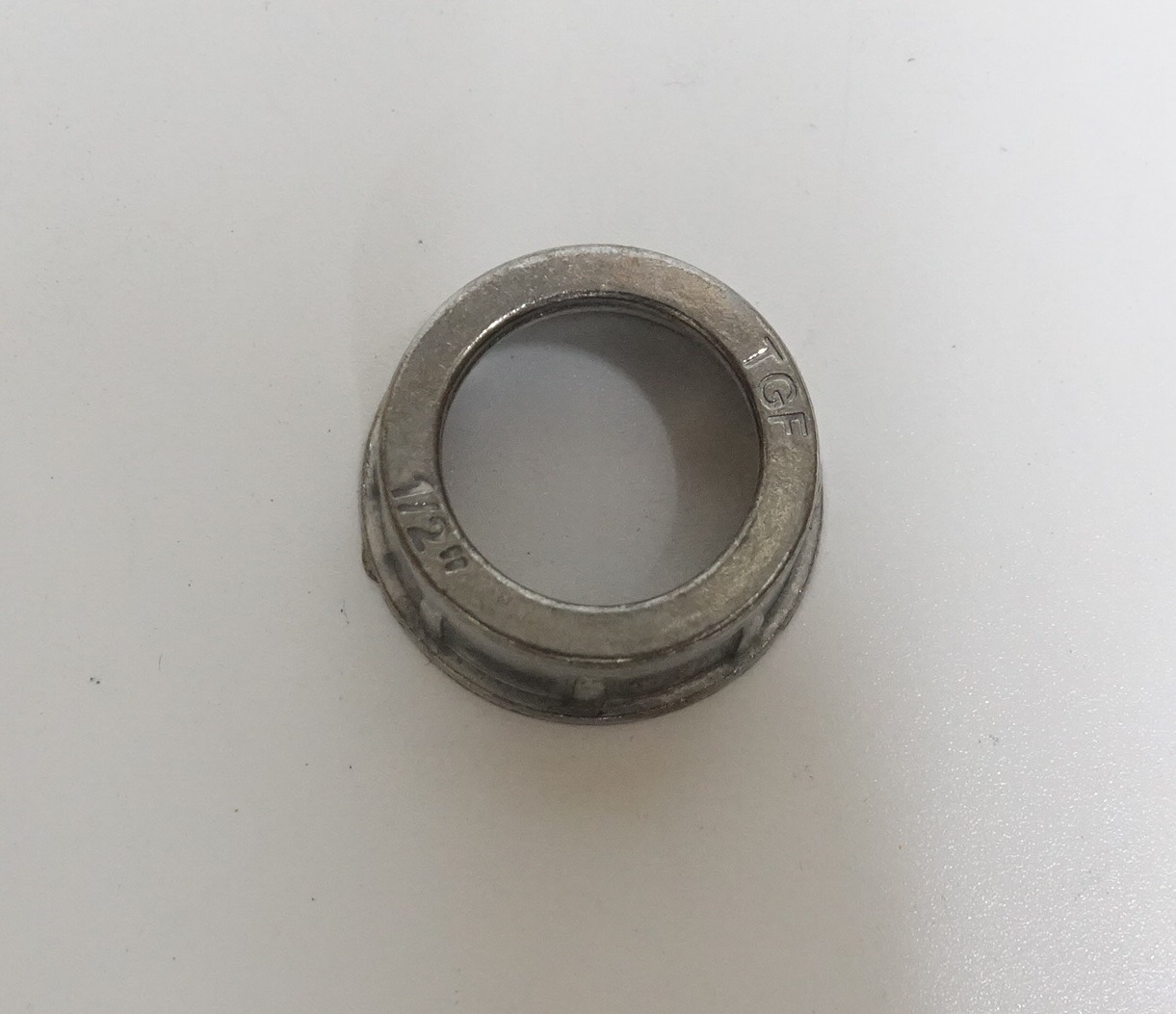 บุชชิ่ง