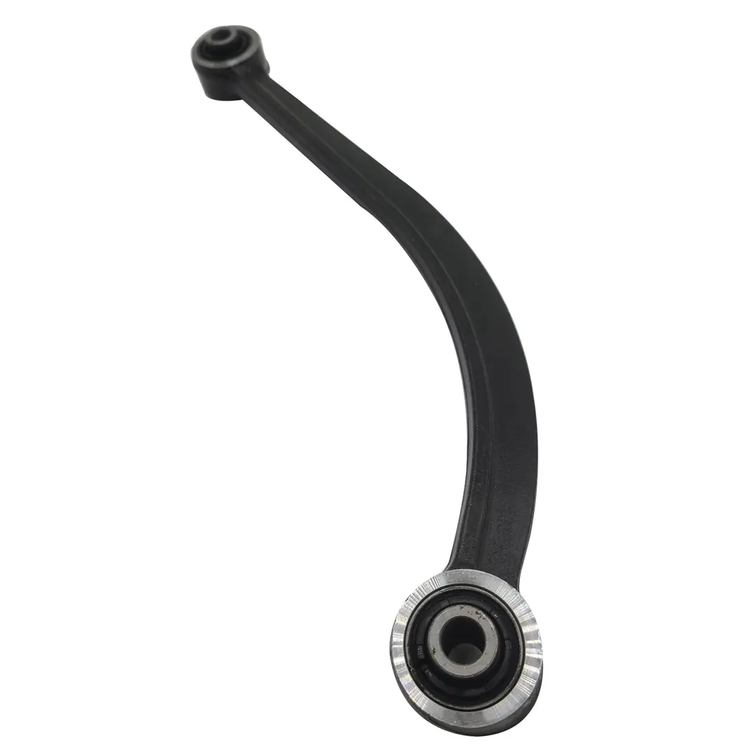 KIA ปีนนก บน หลัง CARNIVAL (YP) 15-20 / CONTROL ARM / CTR / 55100-A9000