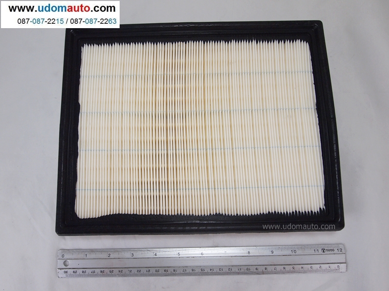 ไส้กรองอากาศ ZAFIRA 1.8L / Air Filter, 9117557