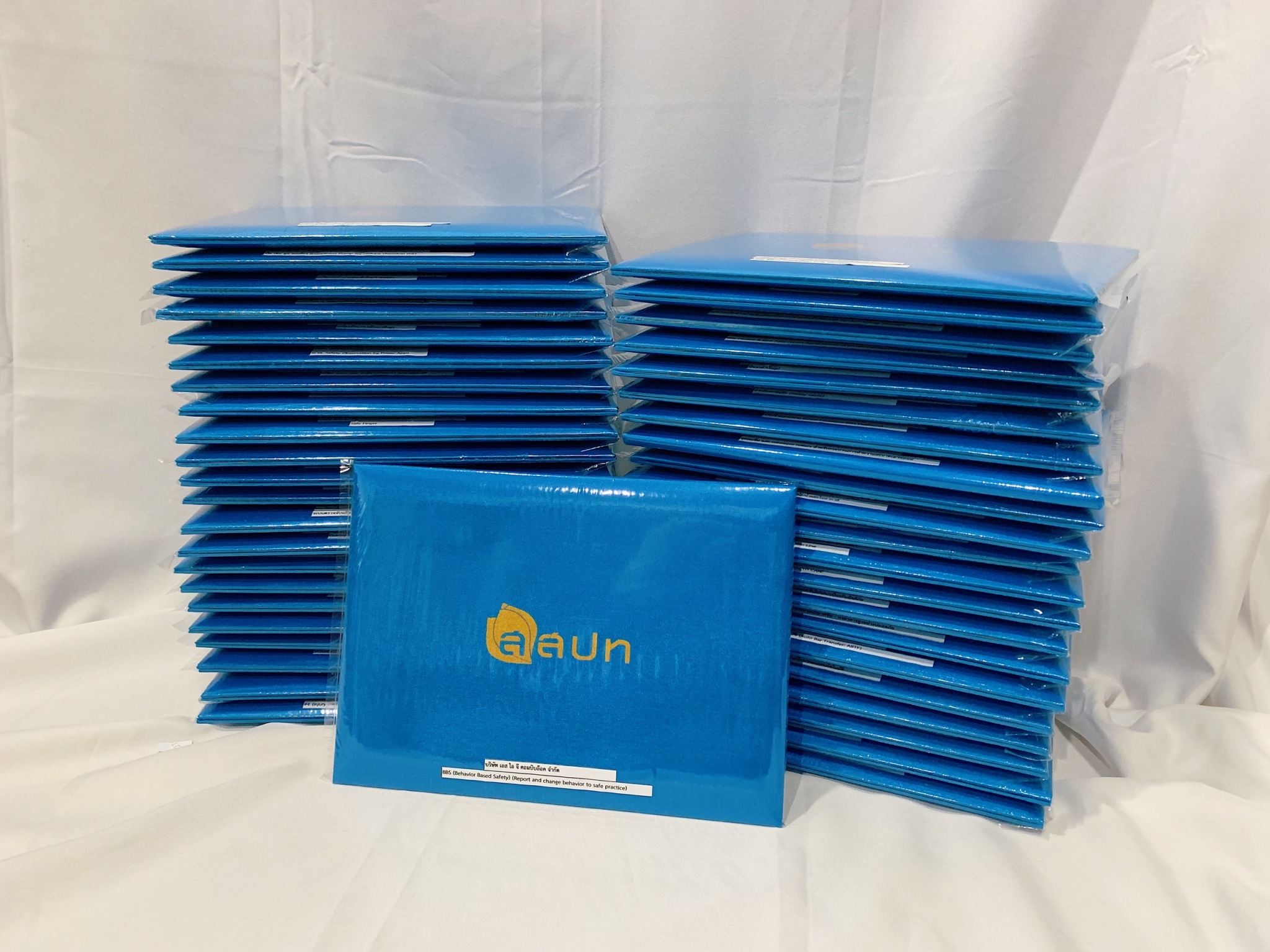 ปกผ้าไหม 0002