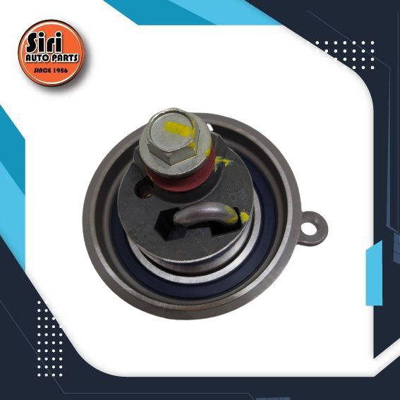 (แท้ศูนย์) ลูกลอกสายพานราวลิ้น MAZDA BT50 ตัวใหญ่ มาสด้า ATU054B-14G1 NTN