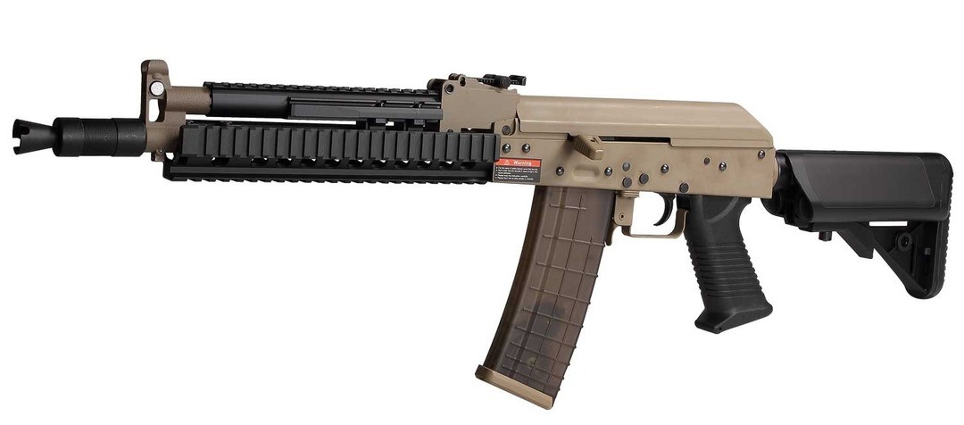 6831C TAN