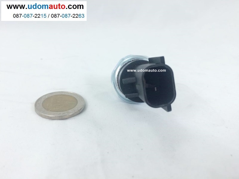 สวิทซ์แรงดันน้ำมันเครื่อง NEON (นีออน) / 05149098AA, สวิตซ์น้ำมันเครื่อง