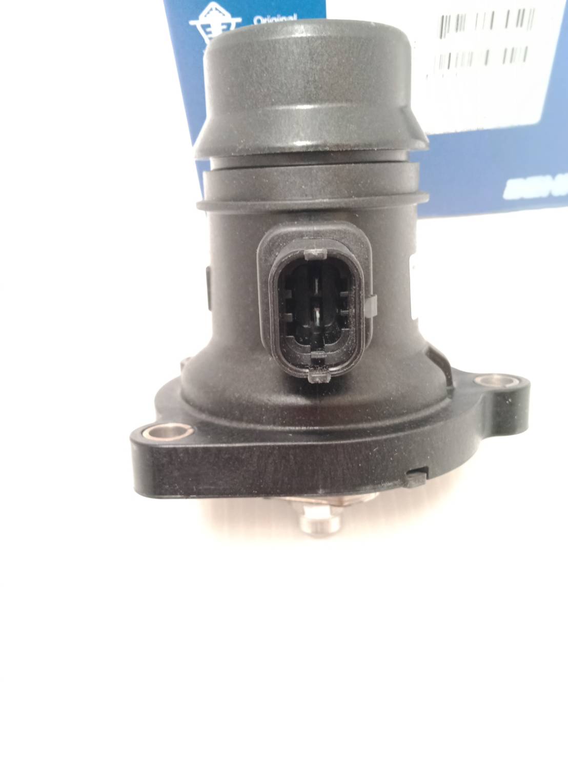 วาวล์น้ำ SONIC 1.4L (โซนิค) / Thermostat, 55593033