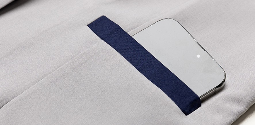 ชุดแม่บ้านโรงแรม ชุดแม่บ้านห้างสรรพสินค้า ชุดทำความสะอาดห้องพักแขก ชุดพนักงานทำความสะอาด