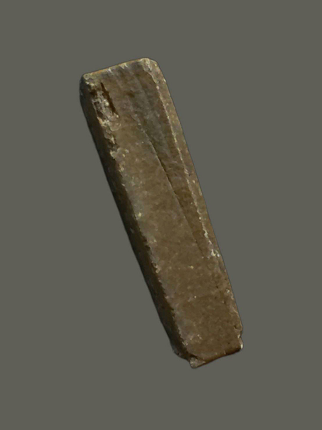 พระผง100ปี หลวงพ่อโบ้ย วัดมะนาว สุพรรณบุรี