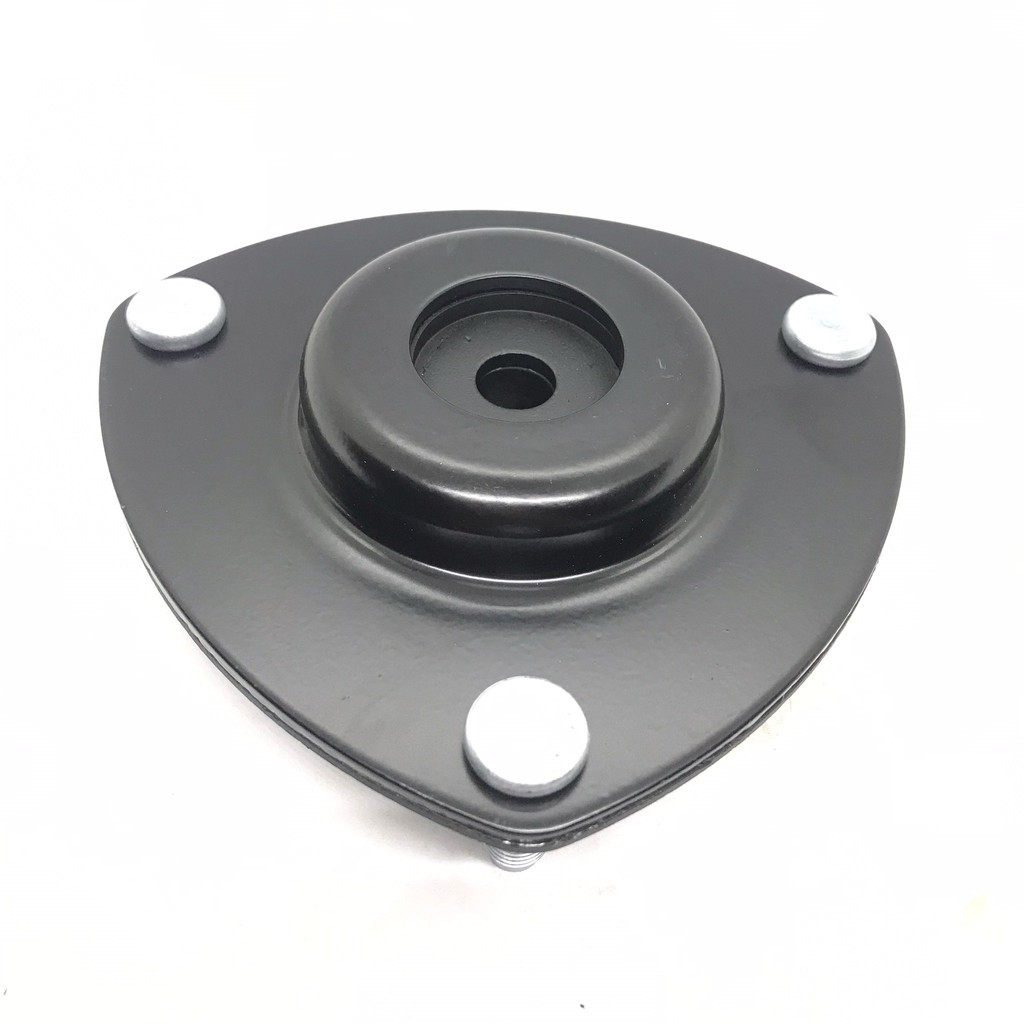 ( 1 ตัว ) ยางเบ้าโช้คหน้า CIVIC ES DIMENSION ปี01-05 (ES01) , CRV G2 ปี02-06 ยางรองเบ้าโช๊คหน้า (O13201FLR)