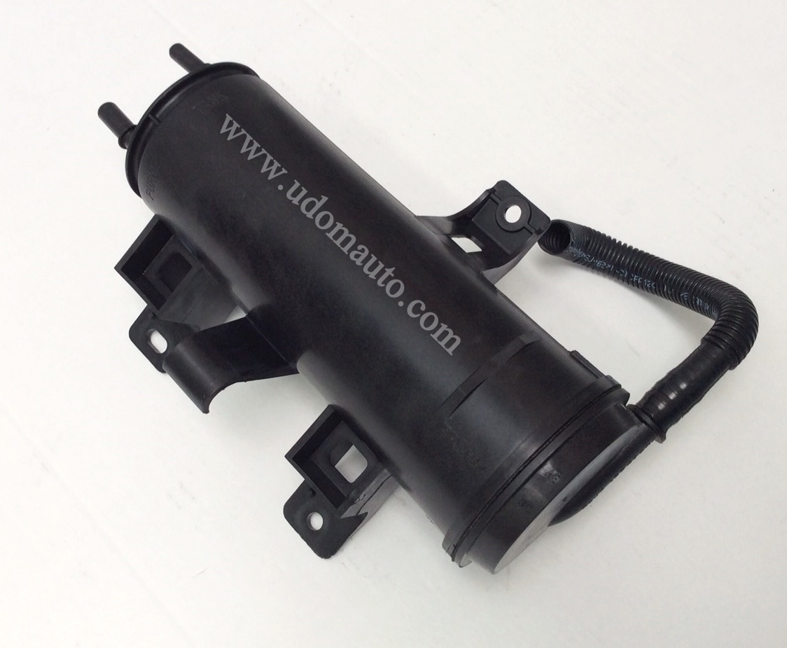 กระปุกกักไอน้ำมันเบนซิน FORD FOCUS ปี 06-11 / แท้
